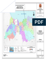 KOORDINAT - 7.738055, 113.413707: Desa Kalibuntu Kecamatan Kraksaan, Kabupaten Probolinggo