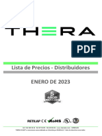 1 - LISTA DE PRECIOS THERA - Enero 2023-3384051
