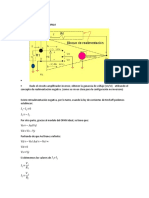 Analisis OPAM