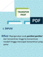 Difusi