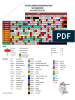 Kalender Pendidikan Nasional Dan Prota