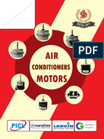 AirConditioner Motor Equivalent-2 (2)
