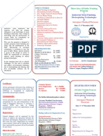 Brochure AITP 1-3-Dec - 2022 ECSI