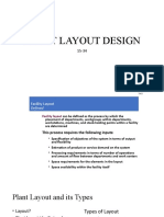 Plant Layout - BBA-6th Sem 5iPknN5OgO