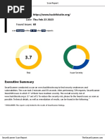 Smart Scanner 2