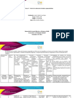 Tarea 4 - Matriz de Evaluación de Textos Argumentativos Original