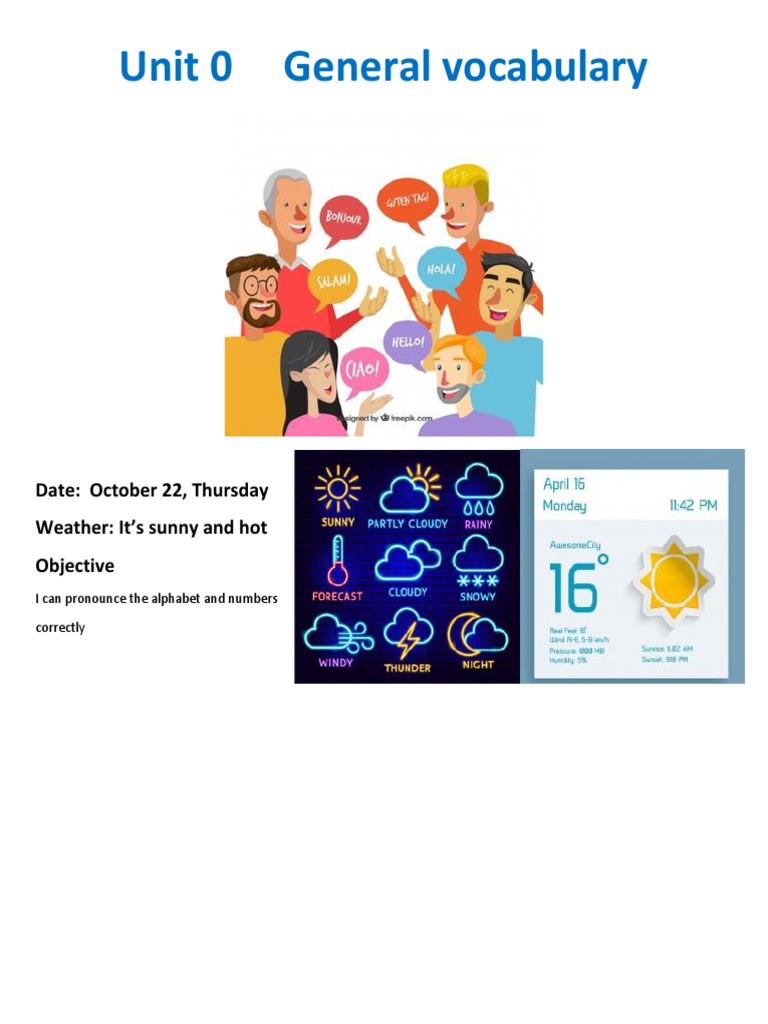 general-vocabulary-and-pronunciation-practice-an-introduction-to