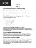 SysFreight: Comprehensive Freight Management | PDF | Invoice | Voucher