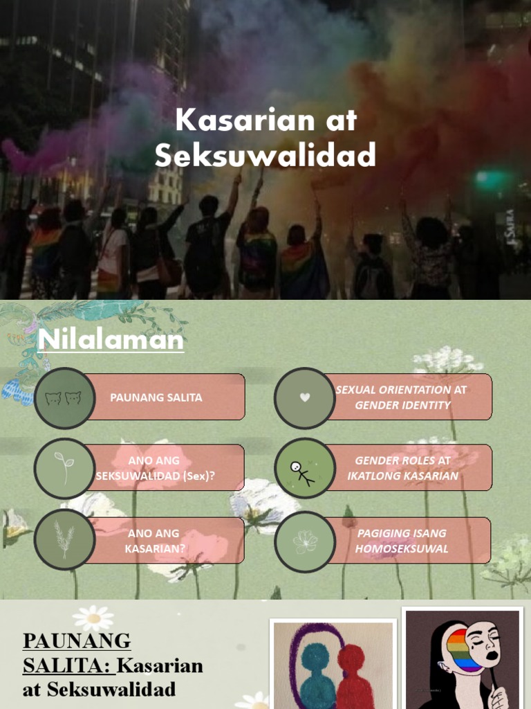 Yetuk kengaygan pussies fotosuratlari