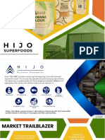 Hijo Superfoods Incorporated Presentation Original-2