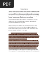 Download teori akuntansi by Sharny Mangopank SN62766272 doc pdf