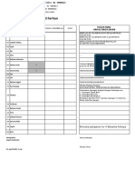 REMEDIAL 9 - 7CREMED