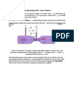 PDF Apa Sih Itu Choked Flow - Compress