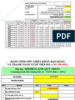 Mới Nhất 12% 1. Mrlqn-bang Tt Vuot-bao Chung Dau Tu-chi Trong Vuot Den 70