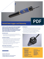 VuLink Spec-Sheet