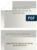 CONTROLE_INTEGRADO_DE_PRAGAS_NO_SETOR_DE_ALIMENTOS[1]