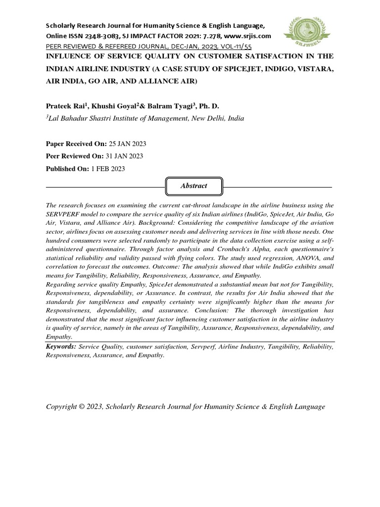 peer-reviewed-refereed-journal-dec-jan-2023-vol-11-55-lal-bahadur