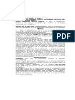 Nuevo Licenciado MFGZ Acumulación 7o. Paz Civil A 4to. 1ra. Instancia Civil para Casillero Electrónico 14 de Febrero 2023