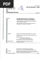 1715875519?v=1