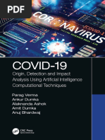 Ankur Dumka_ Alaknanda Ashok_ Parag Verma_ Amit Dumka_ Anuj Bhar - Covid-19_ Origin, Detection and Impact Analysis Using Artificial Intelligence Computational Techniques (2021, CRC Press) - Libgen.li