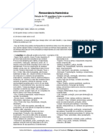 2016-07-27 - Relação de Arquétipos Fortes Ou Positivos - 133