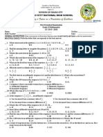 grade-10-with-tos-1st-quarter-exam_compress