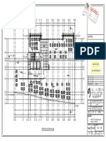 Ac-105 Roof Floor Ac Layout1430577201716