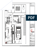 Cater Catering Layout2