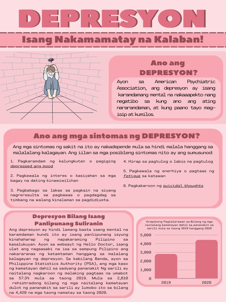 Baby Boy! | PDF