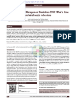 Bio Mdeical Waste MGMT Article