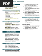 PHYP211 PRELIMS - Merged