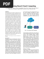 Review Paper in TWO Column Format