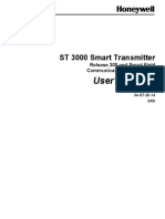 ST3000 User Manual en STS 103