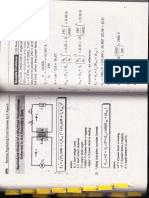 Img - 0150 MCQ Ree Board Exam 293