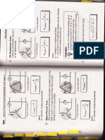 Img - 0138 MCQ Ree Board Exam 269