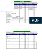 Hirarc Greenpaper