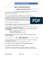 Gestion-de-projet-et-systeme-dinformation-PDF