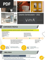 Cera Sanitaryware Catalogue 2025 | PDF | Shower | Sink