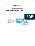 PDF Pedoman Pelayanan Hemodialisis Compress