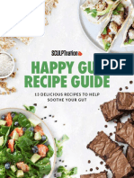 Happy Gut Recipe Guide 2021 v4 Med