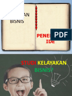 Materi SKB Part 10 (Sfile