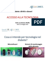 Tecnologia Gemelli