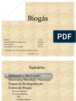 Seminrio Biogaspronto