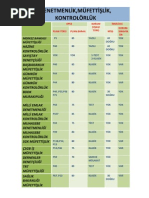 Download Denetmenlik-Mfettilik-Kontrolrlk by Seluk ni SN62767847 doc pdf