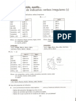 Gramatica de Uso Del Espanol A1 B2 Przeciągnięte 2