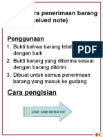 4-Form Logistik PMI