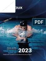 2023 Emaux Product Catalogue SinglePage En04