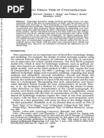 NATIONAL ENGINEERING HANDBOOK NEH PART 630 visual data 2