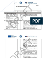 ANEXA 2_Grila de evaluare si selectie