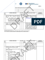 ANEXA 3 - Lista Verificare Etapa Contractare